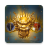 icon Golden Dragons(Golden Dragons
) 1.0