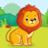 icon Baby Games Learn Animal(Learning Games - Baby Games) 17