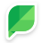 icon Sprout Social(Sprout Social - Mídias Sociais) 7.36.2-PLAYSTORE