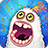 icon My Singing Monsters(Meus Monstros Cantando) 4.0.0