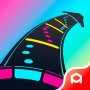 icon Spin Rhythm (Spin Rhythm
)