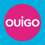 icon OUIGO Spain (OUIGO Espanha
)