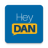icon Hey DAN(Hey DAN (anteriormente Dial-A-Note)) 3.1.8