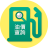 icon tw.com.NewLife.Oil(Anúncio de Preço de Combustível Calculadora de Consumo de Combustível) 1.0.50