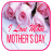 icon Happy Mothers Day(do Dia das Mães Feliz Dia das Mães 2022
) 1.1