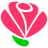 icon Bouquets(Bouquets - cartões postais) 3.8