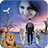 icon Wilflife Photo Frame(Quadro da foto dos animais selvagens) 3.9