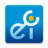 icon eCampus Interactive(eCampus Interactive
) 1.0.2
