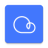 icon Plume(Plume Labs: Aplicativo de qualidade do ar) 3.1.01