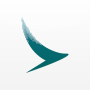 icon Cathay Pacific (Cathay Pacific
)
