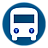 icon MonTransit Halifax Transit Bus(Halifax Transit Bus - MonTran…) 1.2.1r1273