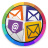 icon All Emails(Todos os provedores de email) 5.0.29