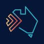 icon AustralianETA (AustralianETA
)