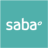 icon Saba(Saba - Encontrar estacionamento perto) 5.38.1