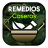 icon Remedios Caseros(Remédios Caseiros Naturais) 1.0.1