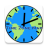 icon Time Zone Map(Mapa do fuso horário) 1.16