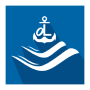 icon DLU Ferry(DLU Ferry
)