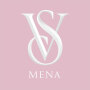 icon Victoria(Victoria's Secret MENA
)