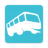 icon Buspark Europe(Buspark Europe - Estacionamento de ônibus) 7.0.0