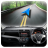 icon GPS ROUTE FINDER(Driving Route Finder Voice) 1.1.1