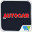icon Autocar India Mag(Autocar India de Magzter) 8.1