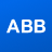 icon ABB Mobile(ABB - Mobile) 8.0.2