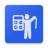 icon RetirementCalculator(Calculadora de aposentadoria) 1.0.5