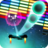 icon Brick Breaker Galaxy Defense(Brick Breaker: defesa de galáxia) 11