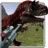 icon Jungle Dinosaurs Hunting Game3D(Dinosaurs Hunting 3D Wild Hunt) 1.7