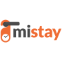 icon MiStay(MiStay - Reserva de hotel por hora)