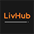 icon LivHub(LivHub - Video Chat Online
) 1.7.7