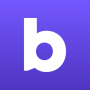 icon Blinctrip: Easy Flight Booking ()