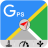 icon Gps Navigation(GPS Route Finder Maps Navegar) 5.5