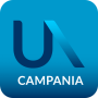 icon Unico(Unico Campania
)
