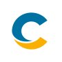 icon Costa(Costa Cruzeiros
)