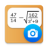 icon Calculator(Calculadora matemática da câmera) 5.3.8.130
