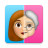 icon Old Me(Old Me: AI Age Future Aging) 1.9.2