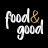 icon food&good(comida e boa) 1.9.3