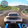 icon Real City Drift Racing Driving(Real City Drift Racing Condução)