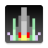 icon Shoot DXThe Space Battle -(Shoot DX - The Space Battle -) 1.3.2