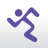 icon Anytime(Anytime Fitness
) 2.47.2