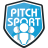 icon pitchfootball(Pitch Esporte Futebol
) 1.0.0.1