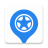 icon Ride With Me(Ride With Me - Motorcycle App) 3.1.1