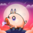icon Hero Pig(Herói Porco) 1.17