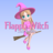 icon com.TASAG.FlappyWitchFree(Flappy Witch Cutie) 1.11