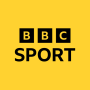 icon BBC Sport(BBC Sport - Notícias e resultados ao vivo)