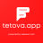 icon Tetova.app(Aplicativo Tetova
) 1.2