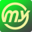 icon MYTRX(infantis MYTRX
) 1.0