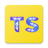 icon TezSat(Tez Sat - Classificados online) 1.2.0.2