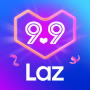 icon Lazada - Shopping & Deals (Lazada - Compras e ofertas)